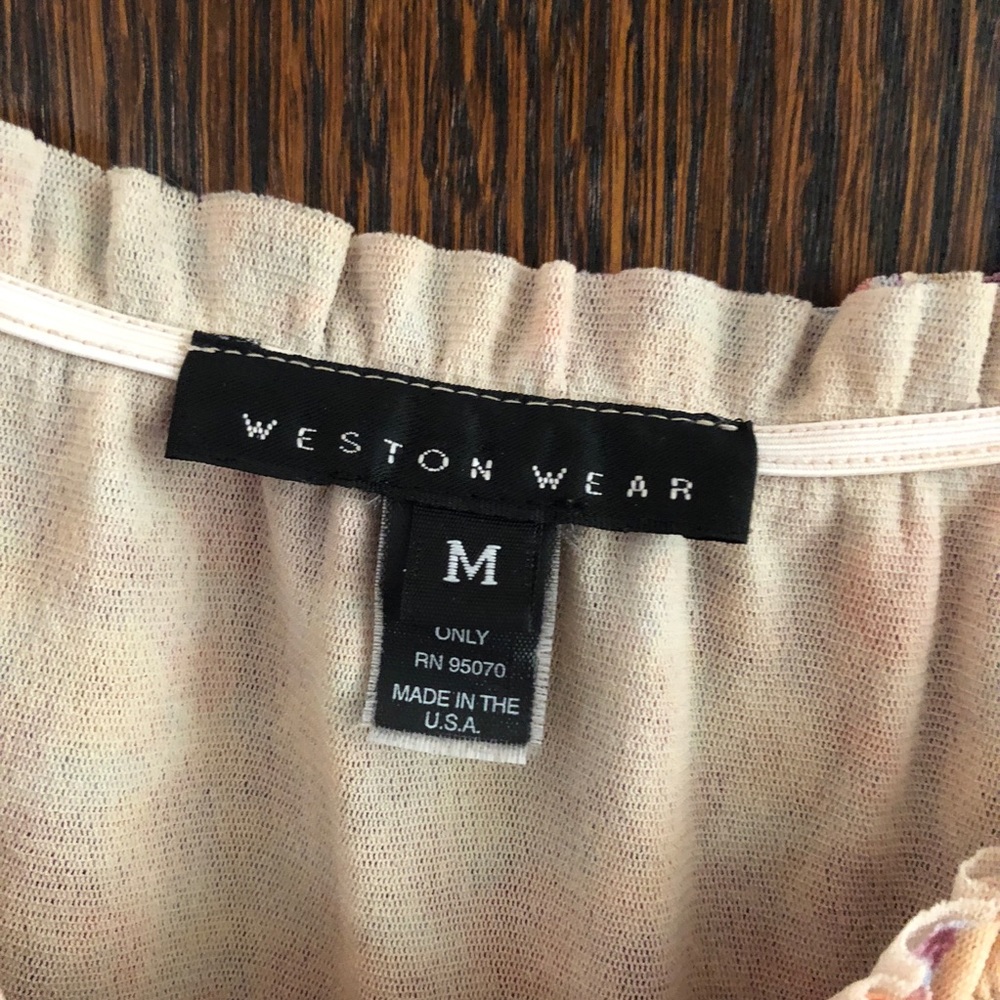 Delicate Ensemble - image 8